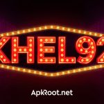 Khel92 Game