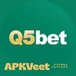 Q5 Bet Game