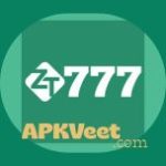 ZT7777 Game