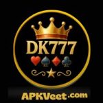 DK7777 Game