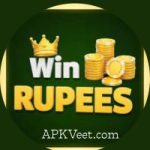 Win Rupees Game