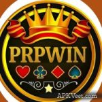 PRPWin Game