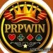 PRPWin Game