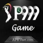 P999 Game