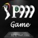 P999 Game