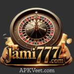 Jami77 Game