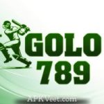 Golo789 Game