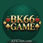 BK666 Game
