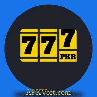 7777pkr-game-apk-download-in-pakistan-real-earning-app-2025