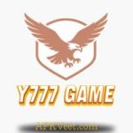 Y7777 Game