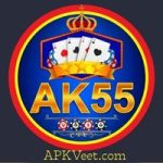 AK555 Game