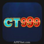 CT9999 Game