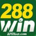 288 WIN Game