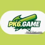 PK6 Game