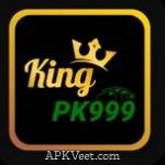 KingPK999 Game