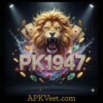 Pk1947 Game