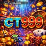 Ct999 Game