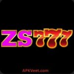 ZS7777 Game