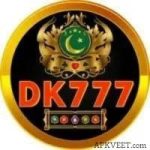 DK7777 Game