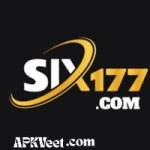 SIX177 Game