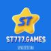 St777 Game