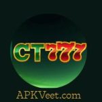 Ct7777 Game