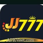 JJ777 Game