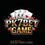 PK7 Bet Game