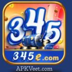 345E Game