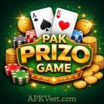 APKVeet.com – 2026-01-14T130259.870