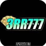 3RR7777 Game