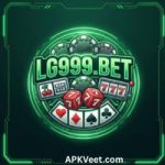 Lg999 BET Game