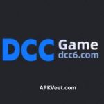 Dcc Game
