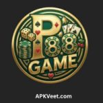 P888 Game