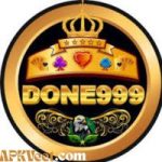 Done9999 Game