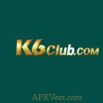 K6 CLUB Game