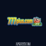 777Plus Game