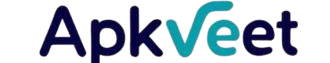APK VEET