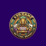 X99 Game