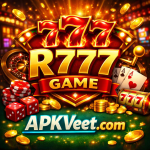 R777 Game