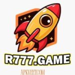 R7777 Game