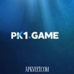 PK1 Game