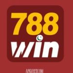 788 WIN Game